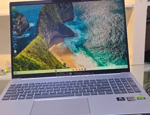 New Laptop HP Pavilion 15 16GB Intel Core I7 SSD 1T