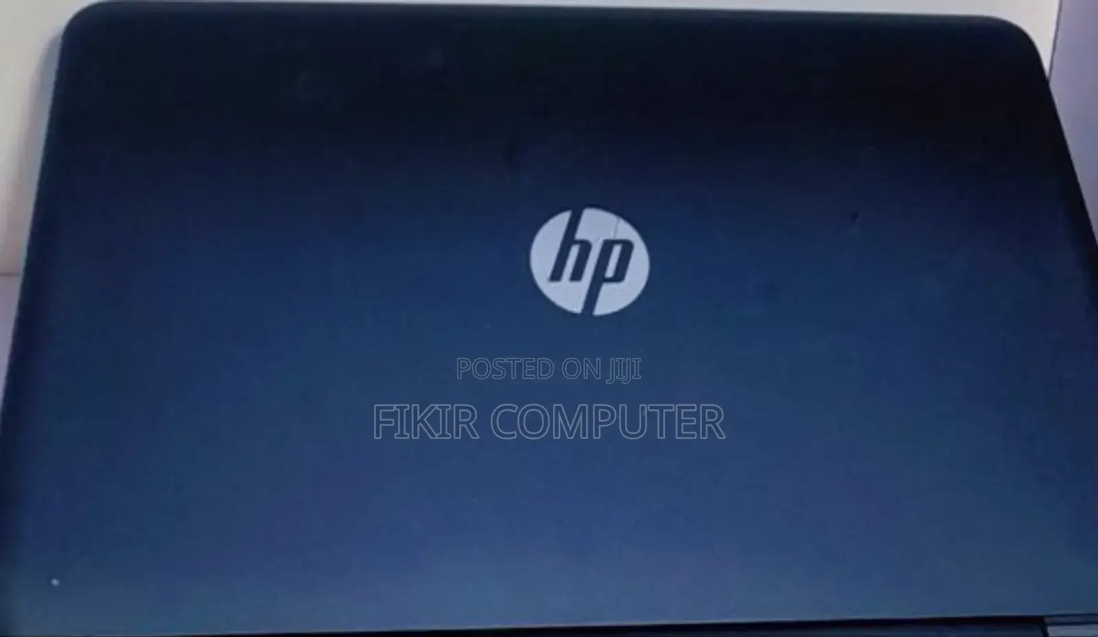 New Laptop HP Stream Notebook 4GB AMD A6 HDD 500GB