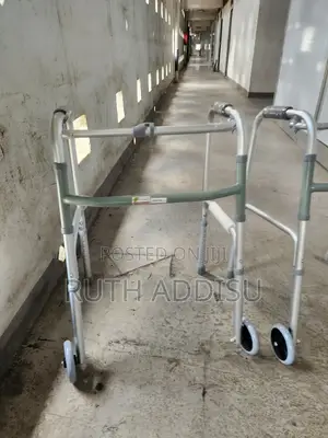Walker段的medical Almunium Walker建議saf Walker Balanced Medical Walker