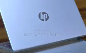 New Laptop HP Stream Notebook 16GB Intel Core I7 SSD 1T