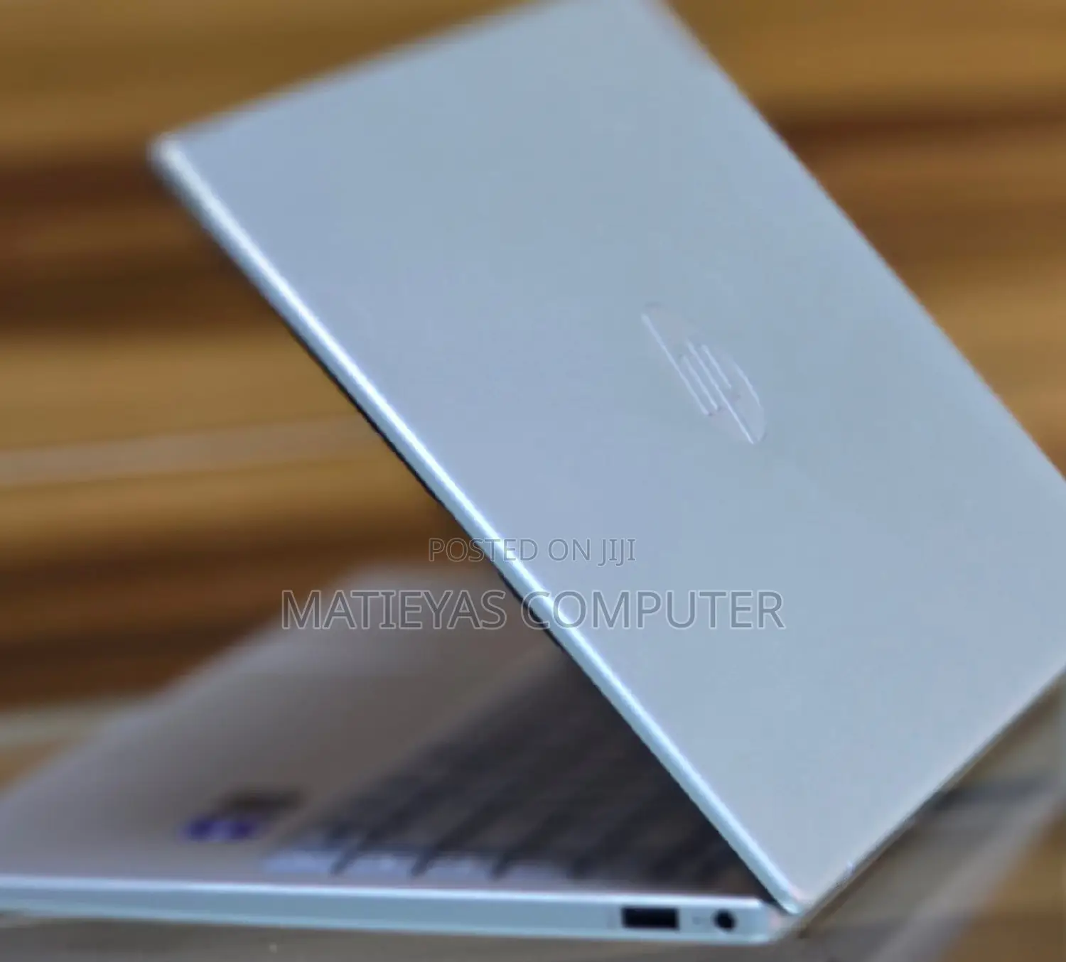 New Laptop HP Stream Notebook 16GB Intel Core I7 SSD 1T