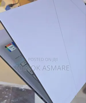 Photo - New Laptop Asus ZenBook UX31E 16GB Intel Core I7 SSD 1T