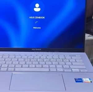 New Laptop Asus ZenBook UX31E 16GB Intel Core I7 SSD 1T