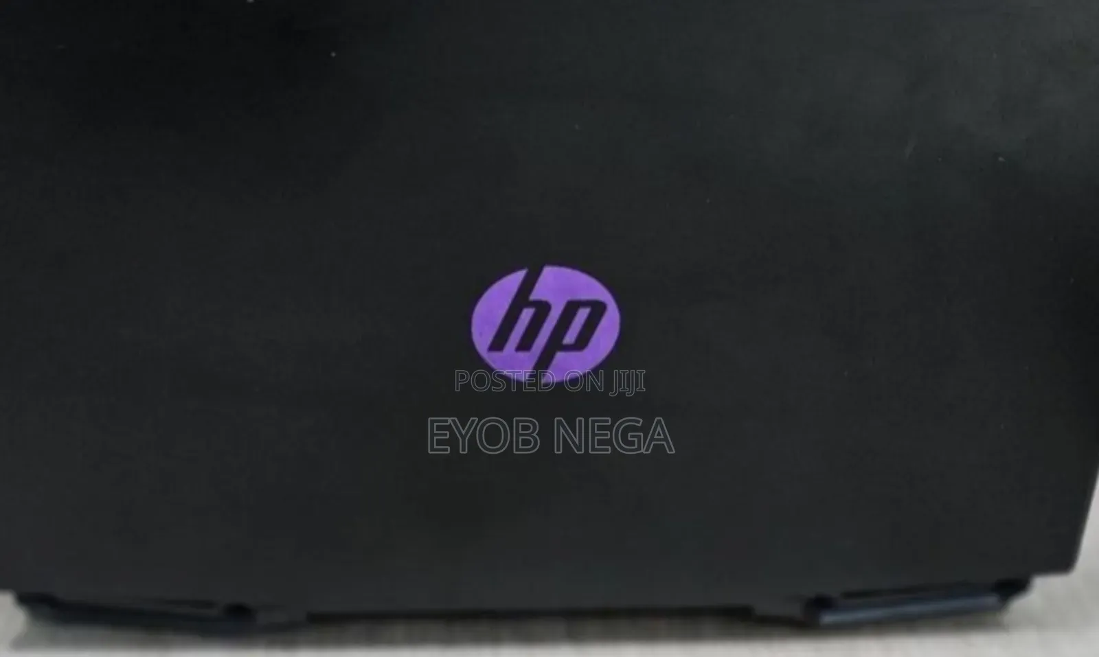 New Laptop HP Pavilion Power 15 16GB Intel Core i5 SSD 512GB