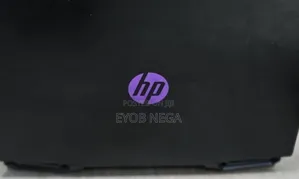 New Laptop HP Pavilion Power 15 16GB Intel Core i5 SSD 512GB