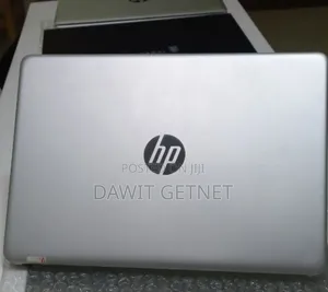 New Laptop HP Stream Notebook 8GB AMD Ryzen 3 SSD 512GB