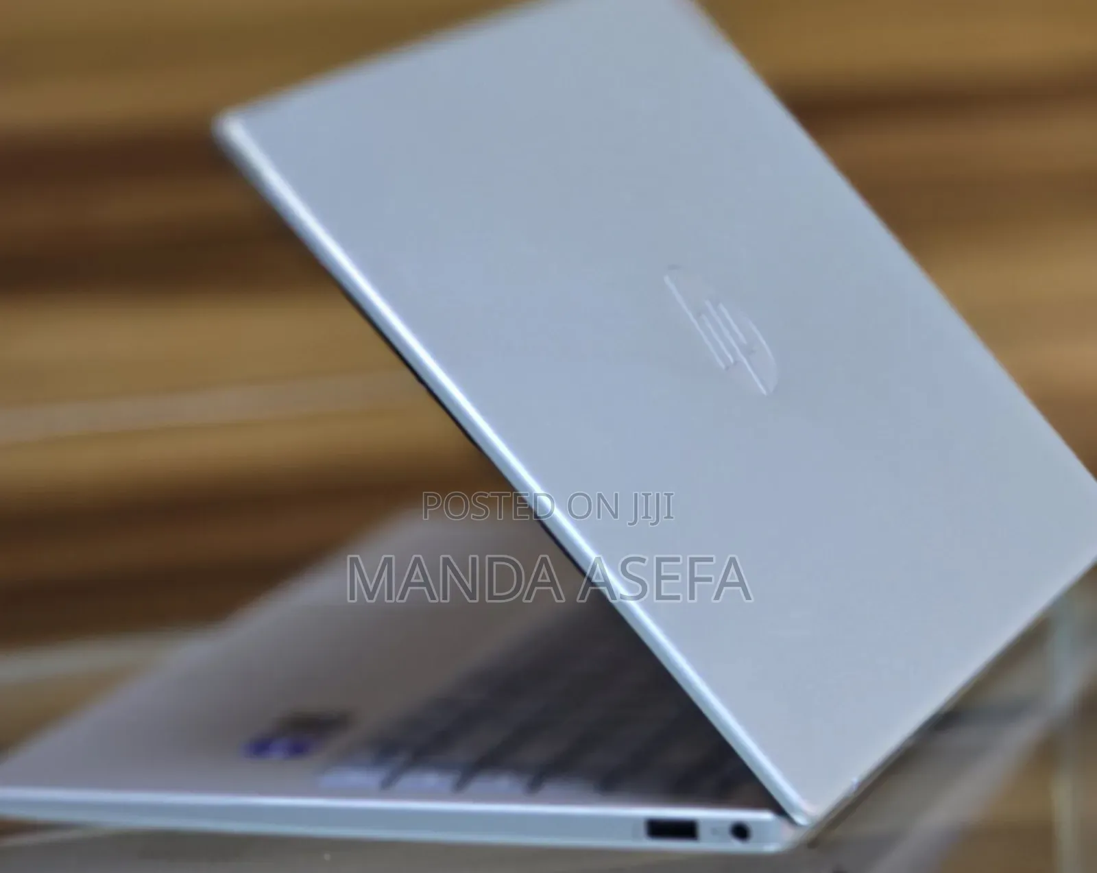 New Laptop HP Stream Notebook 16GB Intel Core I7 SSD 1T