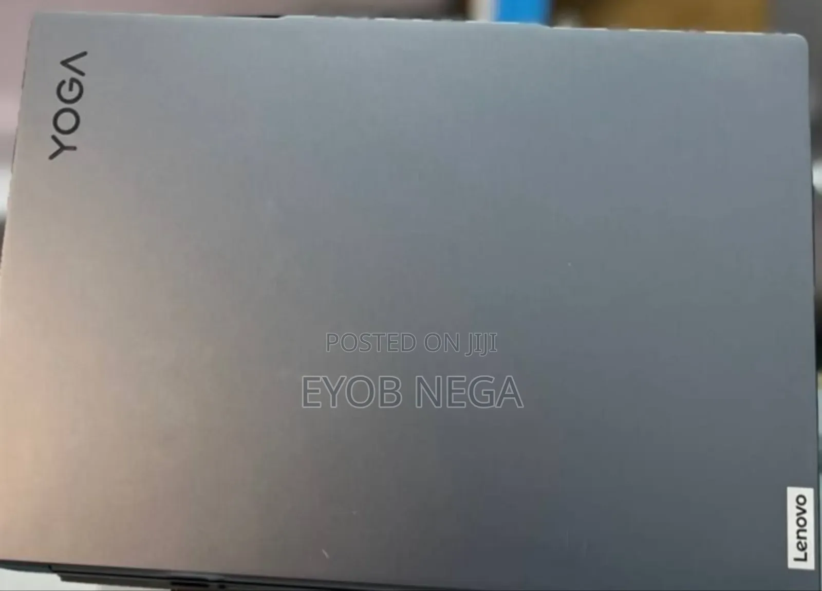 New Laptop Lenovo Yoga 2 Pro 32GB Intel Core i7 SSD 1T