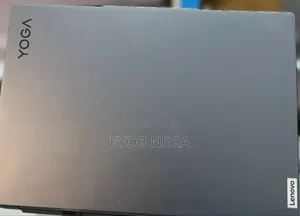 New Laptop Lenovo Yoga 2 Pro 32GB Intel Core i7 SSD 1T