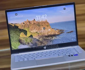 New Laptop HP Stream Notebook 16GB Intel Core I7 SSD 1T