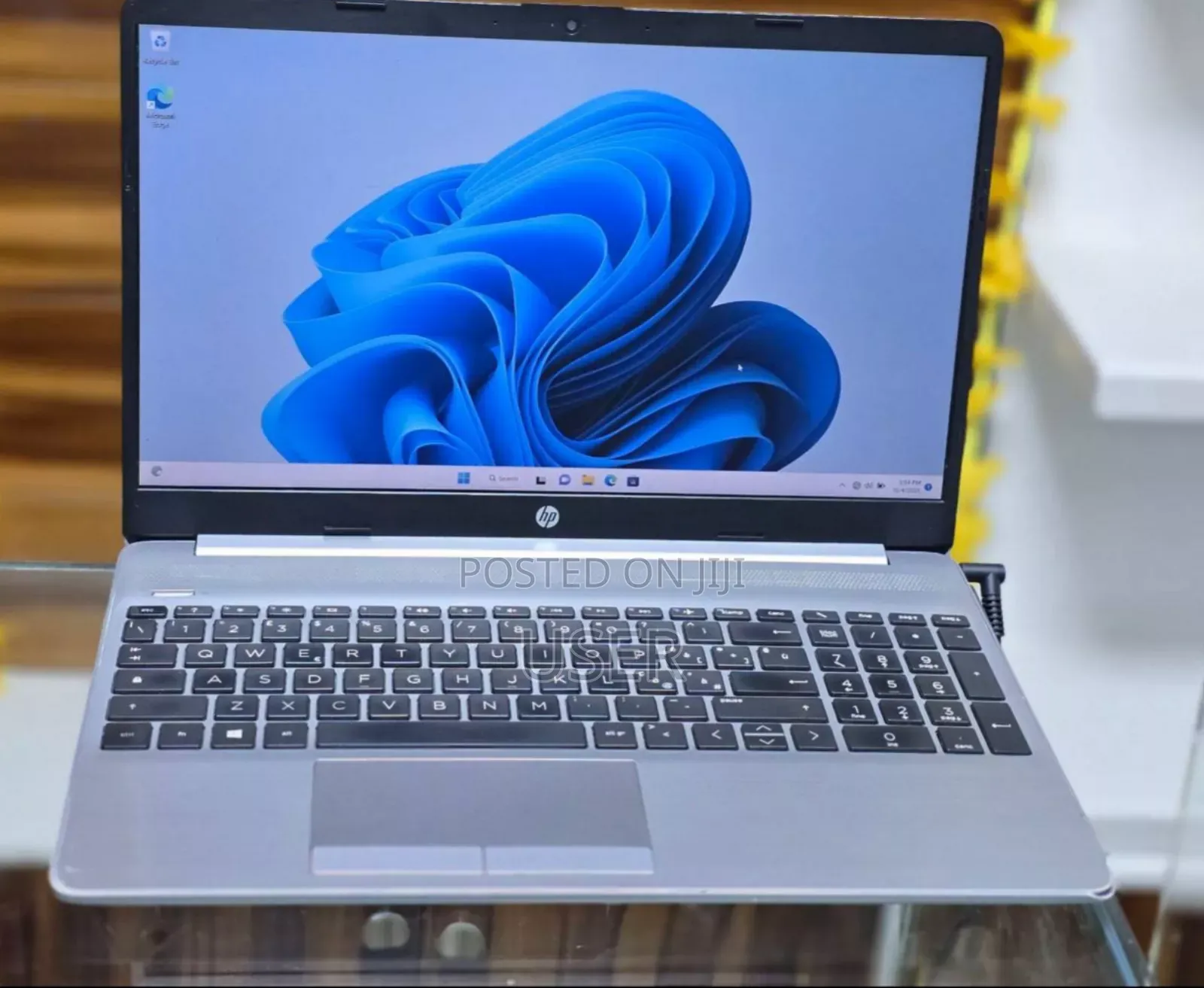 New Laptop HP Stream Notebook 16GB Intel Core I5 SSD 1T