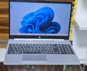 Photo - New Laptop HP Stream Notebook 16GB Intel Core I5 SSD 1T