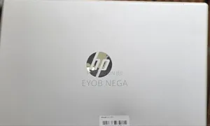 New Laptop HP Stream Notebook 16GB Intel Core i7 SSD 512GB