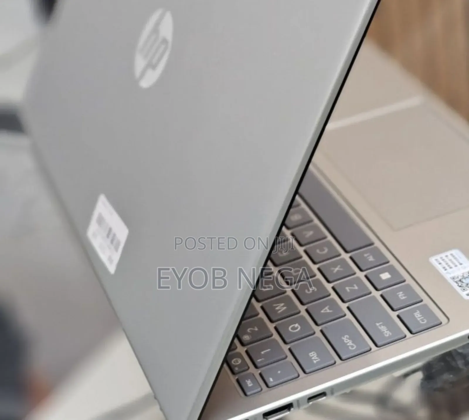 New Laptop HP Stream Notebook 16GB Intel Core i7 SSD 512GB