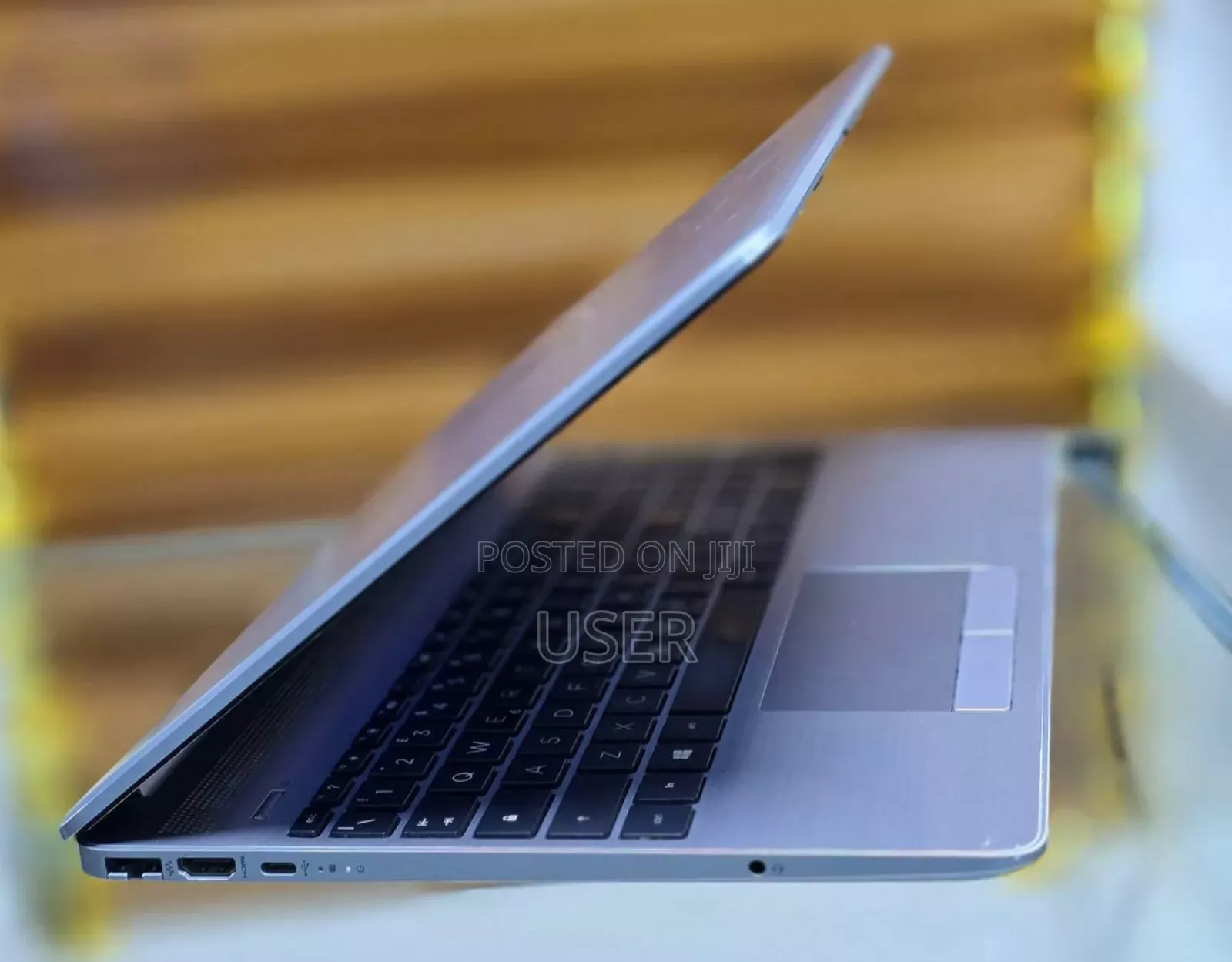 New Laptop HP Stream Notebook 16GB Intel Core I5 SSD 1T