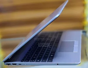 New Laptop HP Stream Notebook 16GB Intel Core I5 SSD 1T