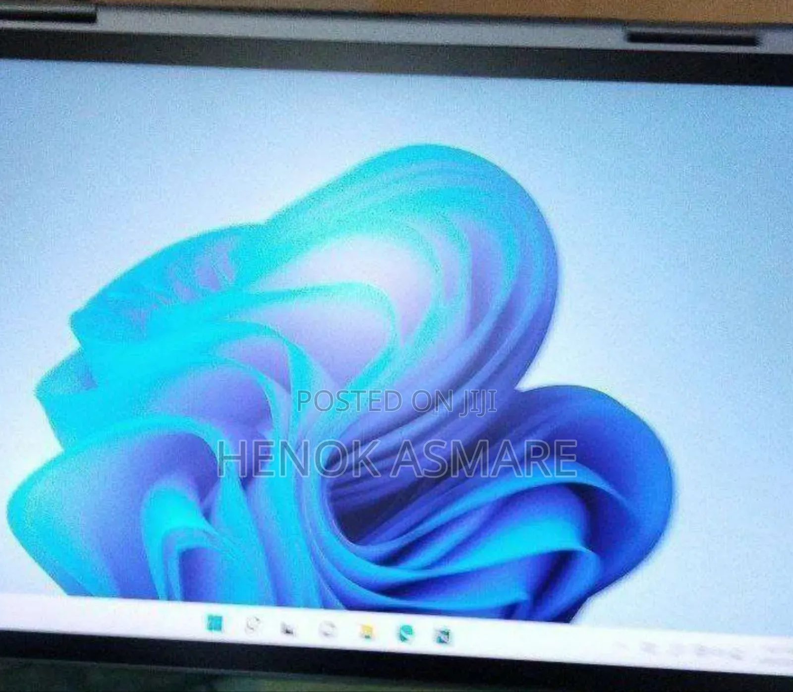 New Laptop Lenovo Thinkpad X1 Yoga 32GB Intel Core I7 SSD 512GB