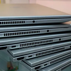 Photo - New Laptop HP Envy X360 16GB Intel Core I7 SSD 512GB