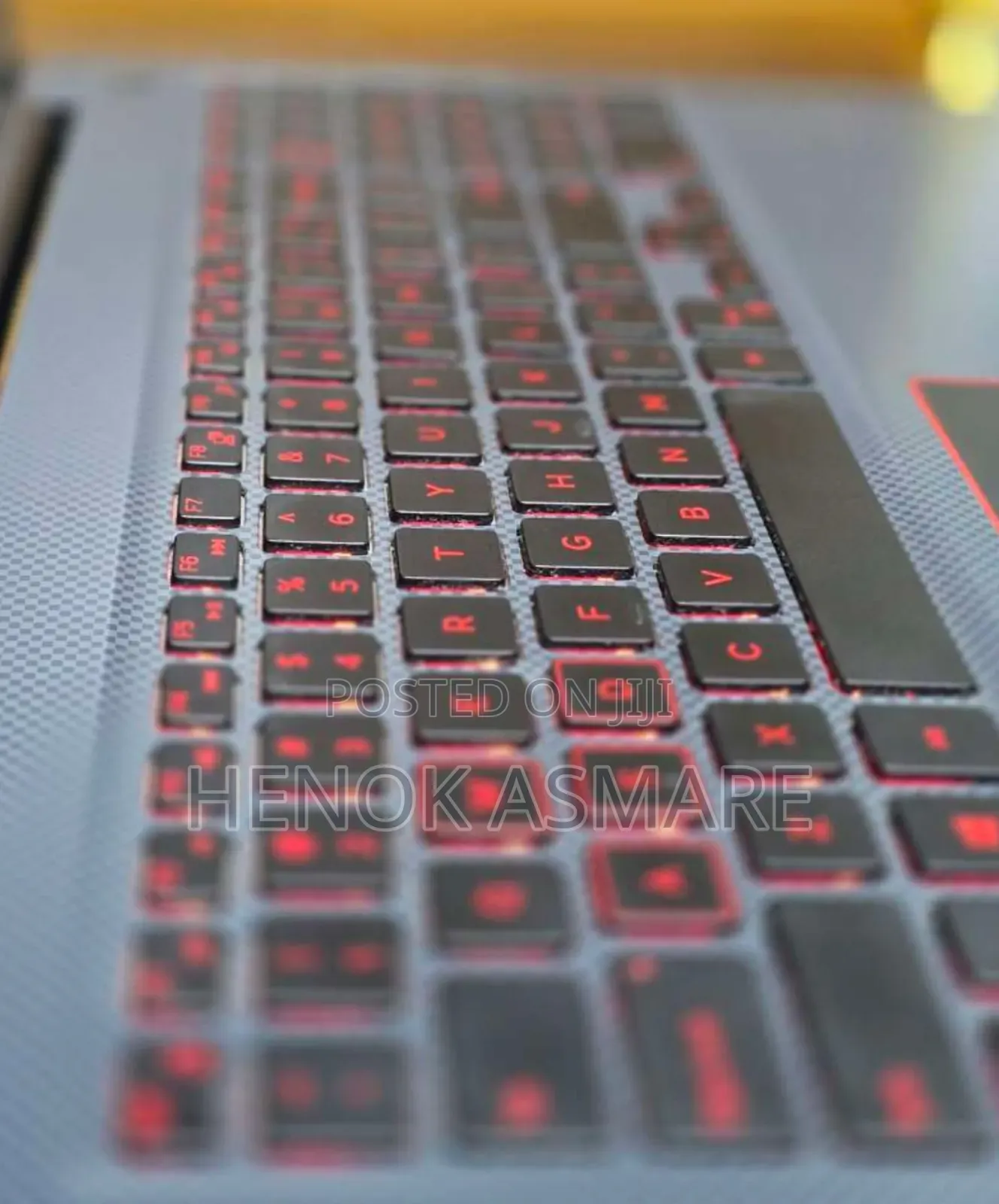 New Laptop Dell 16GB Intel Core I7 SSD 1T