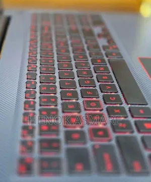 New Laptop Dell 16GB Intel Core I7 SSD 1T