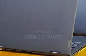 New Laptop Lenovo Thinkpad X1 Yoga 32GB Intel Core I7 SSD 512GB