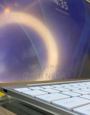 Photo - New Laptop Dell XPS 13 16GB Intel Core I7 SSD 512GB