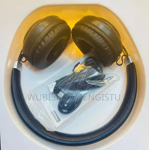 Photo - Joyroom Premium Quality Headset