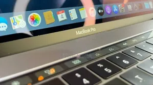 New Laptop Apple MacBook Pro 2019 64GB Intel Core i9 SSD 1T