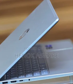 New Laptop HP Stream Notebook 16GB Intel Core I7 SSD 1T