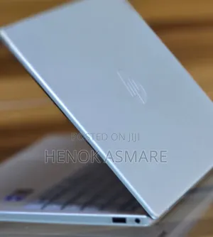 New Laptop HP Stream Notebook 16GB Intel Core I7 SSD 1T