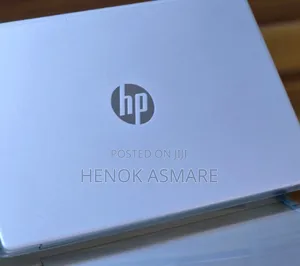 New Laptop HP Stream Notebook 16GB Intel Core I7 SSD 1T