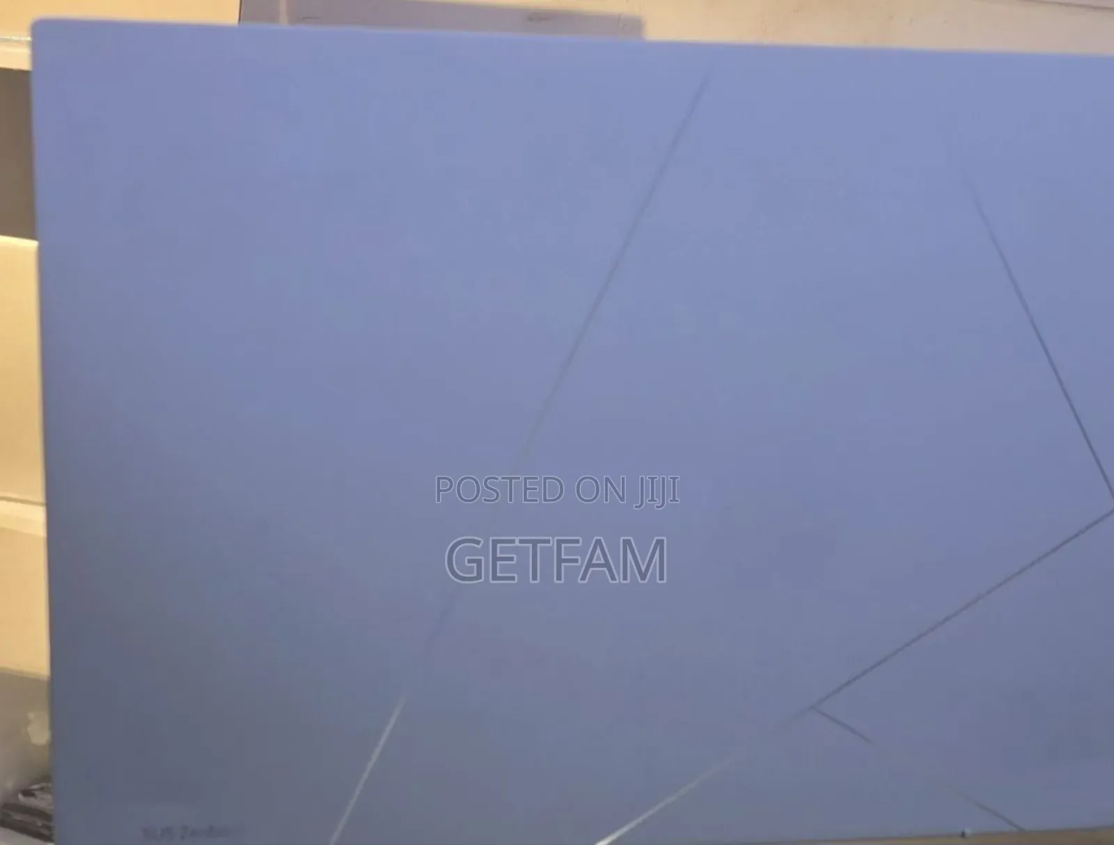 New Laptop HP ZBook 14 16GB Intel Core I7 SSD 512GB