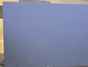 Photo - New Laptop HP ZBook 14 16GB Intel Core I7 SSD 512GB