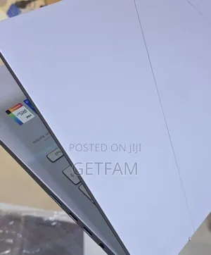 New Laptop HP ZBook 14 16GB Intel Core I7 SSD 512GB