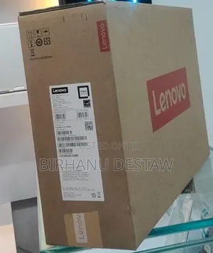 New Laptop Lenovo Yoga Book 9i 16GB Intel Core Ultra 7 SSD 1T