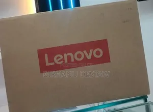 New Laptop Lenovo Yoga Book 9i 16GB Intel Core Ultra 7 SSD 1T