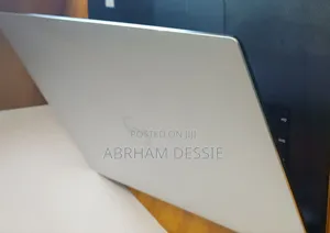 New Laptop Dell Precision 15 5540 32GB Intel Core i9 SSD 512GB