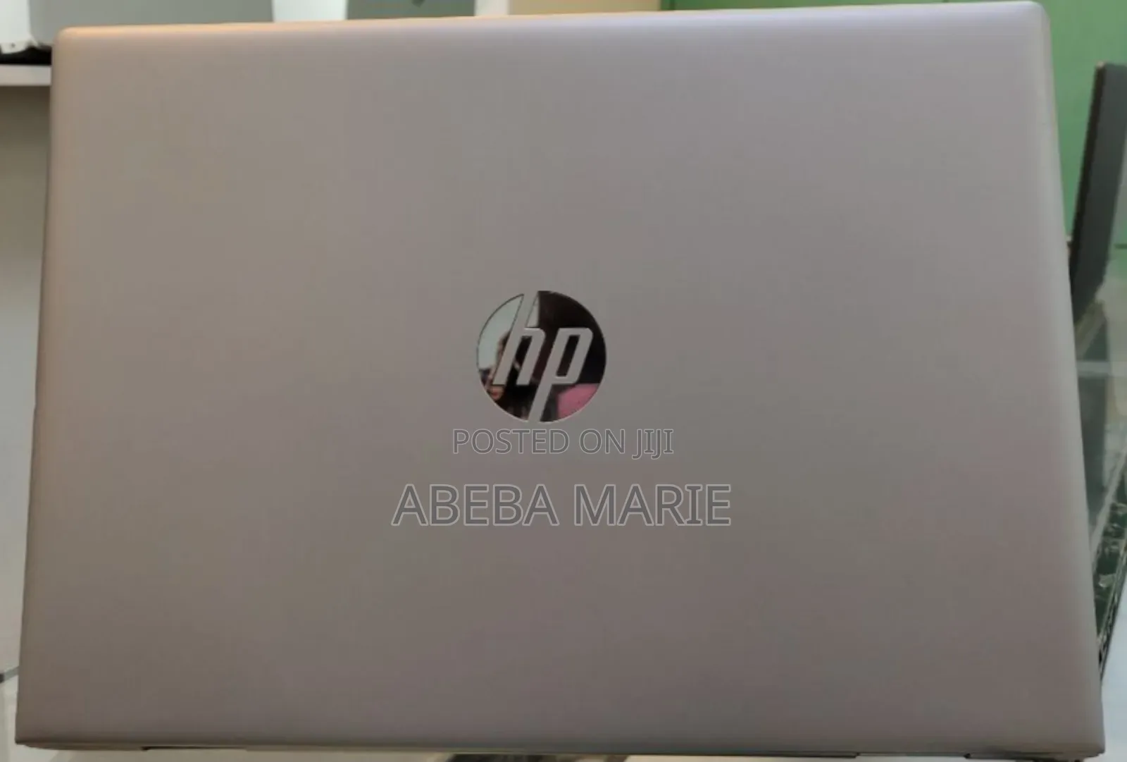 New Laptop HP ProBook 640 G4 16GB Intel Core I5 SSD 512GB