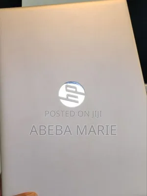 New Laptop HP ProBook 640 G4 16GB Intel Core I5 SSD 512GB