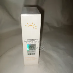 Dr. Rashel Sunscreen