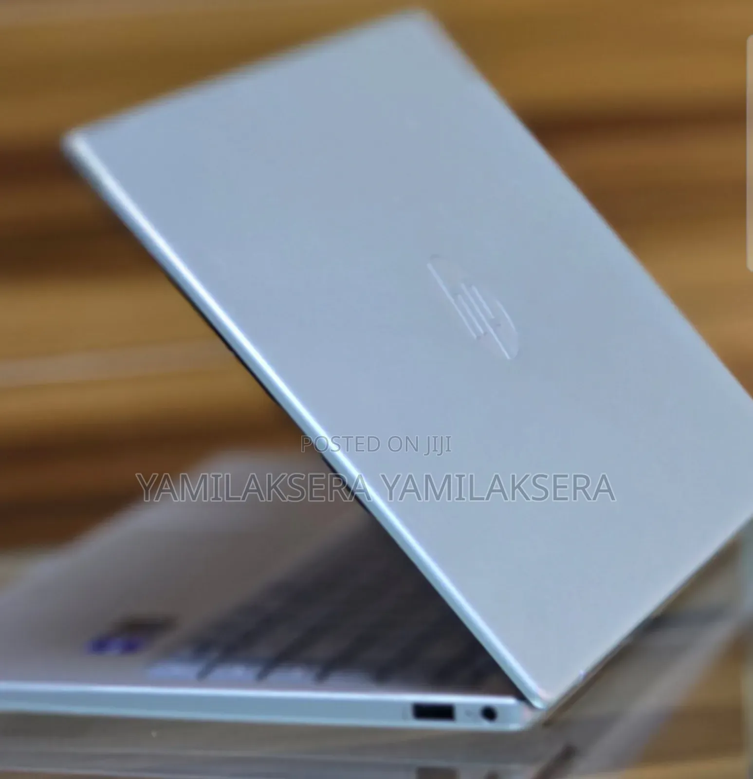 New Laptop HP Stream Notebook 16GB Intel Core I7 SSD 1T