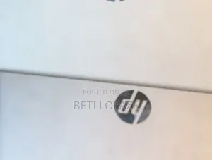 New Laptop HP Pavilion 15 8GB Intel Core I5 SSD 512GB