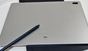 New Samsung Galaxy Tab S7 64 GB