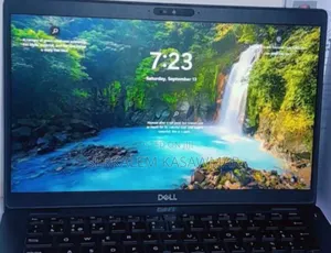 Photo - New Laptop Dell Latitude 5400 8GB Intel Core I7 SSD 512GB