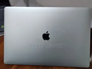 New Laptop Apple MacBook Pro 2019 16GB Intel Core I9 SSD 1T