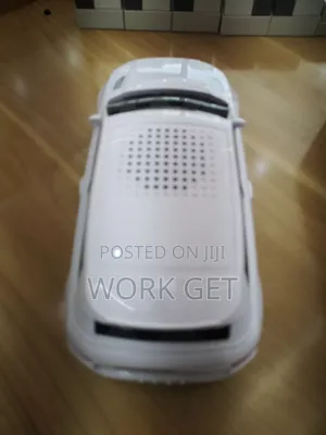 Photo - Wester Ws -389bt