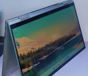 New Laptop HP Envy 15 32GB Intel Core I7 SSD 1T