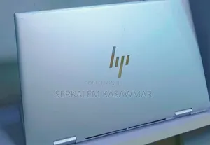 New Laptop HP Envy 15 32GB Intel Core I7 SSD 1T