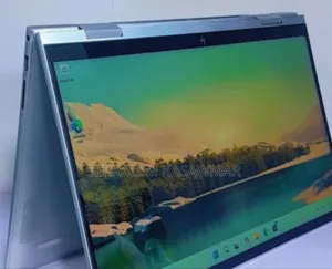 Photo - New Laptop HP Envy 15 32GB Intel Core I7 SSD 1T