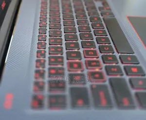 New Laptop Dell G GB Intel Core I7 SSD 512GB